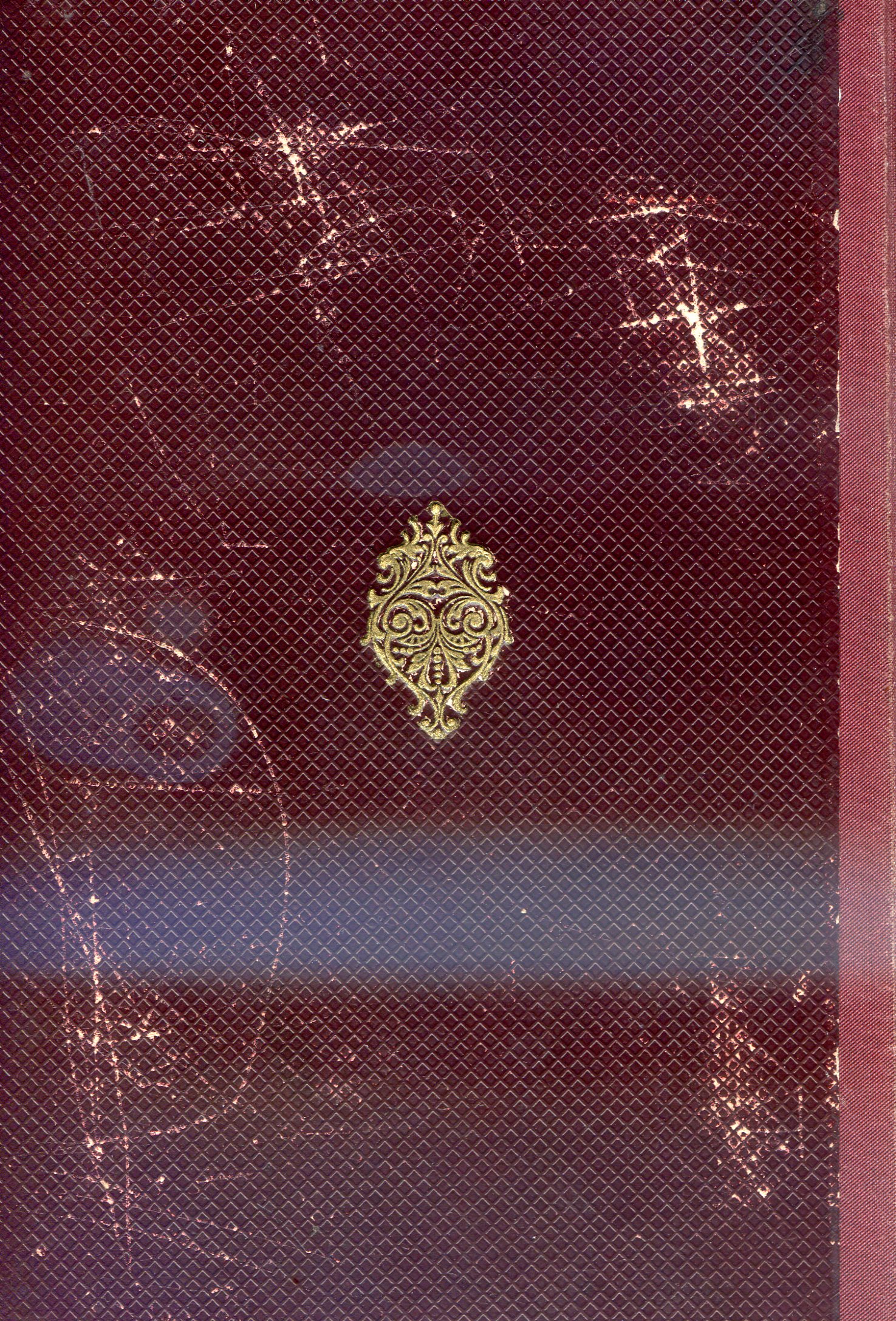 Historia de Montserrat - Miniatura 2